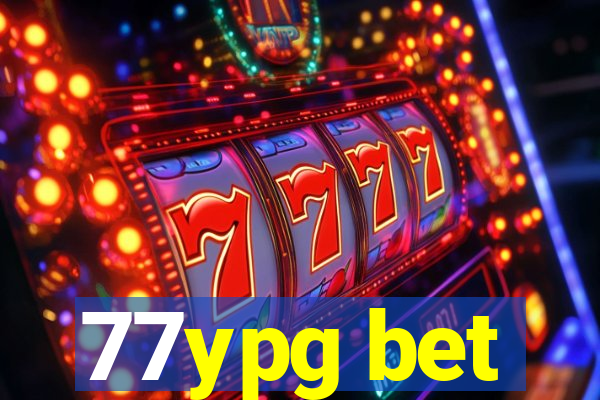 77ypg bet